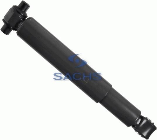 SACHS 125996 VOLVO FH12 SHOCK ABSORBER-SAJID Auto Online