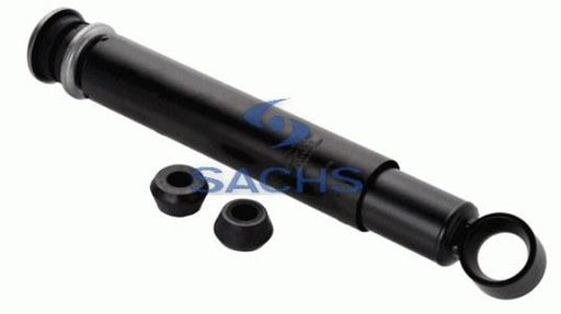 SACHS 125997 SCANIA SHOCK ABSORBER FT AXIL-SAJID Auto Online