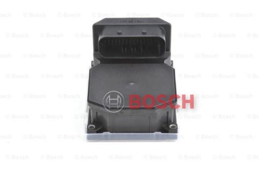 BOSCH 1265950056 CONTROL UNIT,ABS-RR III(L322)-SAJID Auto Online