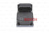 BOSCH 1265950056 CONTROL UNIT,ABS-RR III(L322)-SAJID Auto Online