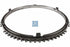 ZF SYNCHRONIZER CONE 1268304525-SAJID Auto Online