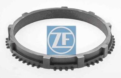 ZF SYNCHRO.RING 1268304594-SAJID Auto Online