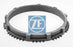 ZF SYNCHRO.RING 1268304594-SAJID Auto Online