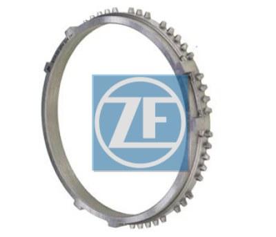 ZF RING SYNCHRONIZER 0002623534-SAJID Auto Online