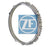 ZF RING SYNCHRONIZER 0002623534-SAJID Auto Online