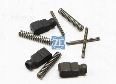 ZF REPAIR KIT 4.90256-SAJID Auto Online
