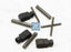ZF REPAIR KIT 4.90256-SAJID Auto Online