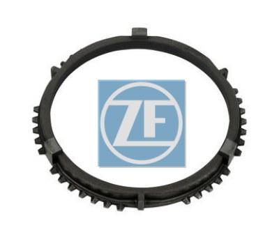 ZF SYNCHRONIZER RING 0002621334-SAJID Auto Online