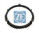 ZF SYNCHRONIZER RING 0002621334-SAJID Auto Online