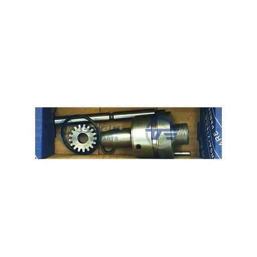 TEMAC KIT SPEEDO CONNECTOR 1275.99-SAJID Auto Online