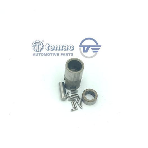 TEMAC ROLLER BOLT COMPLETE 1285.98-SAJID Auto Online