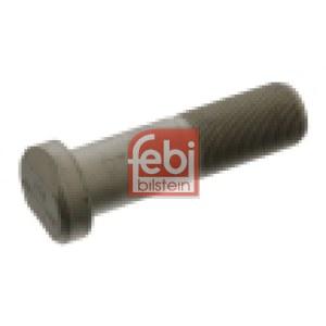 FEBI WHEEL BOLT M22X1.5X80.5 12868