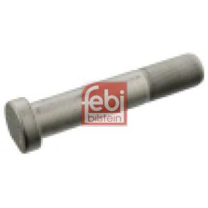 FEBI WHEEL BOLT REAR M22X1.5X115 12874