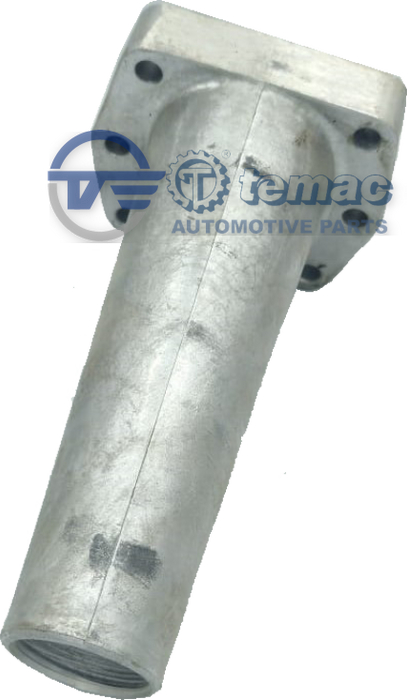 TEMAC HOUSING LONG 1290.99-SAJID Auto Online