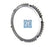ZF OUTER RING 1290304438-SAJID Auto Online