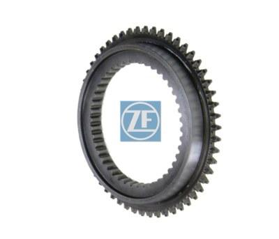 ZF CLUTCH BODY 1290304508-SAJID Auto Online