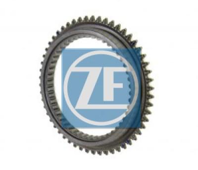 ZF CLUTCH BODY 1290304509-SAJID Auto Online