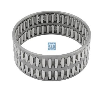 ZF NEEDLE BEARING REP KIT 1292298905-SAJID Auto Online