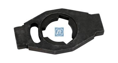 ZF LOCKING PIECE 1295307176-SAJID Auto Online