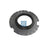 ZF CLUTCH BODY 1296333024-SAJID Auto Online