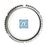 ZF SYNCHRO RING 0002623734-SAJID Auto Online
