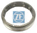 ZF SLIDING SLEEV 0002630523-SAJID Auto Online
