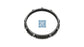 ZF SYNCHRO RING 0002630534-SAJID Auto Online