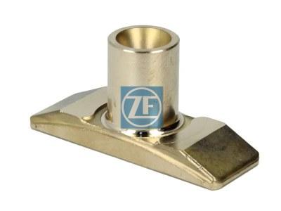 ZF SLIDING BLOCK 0002650649-SAJID Auto Online