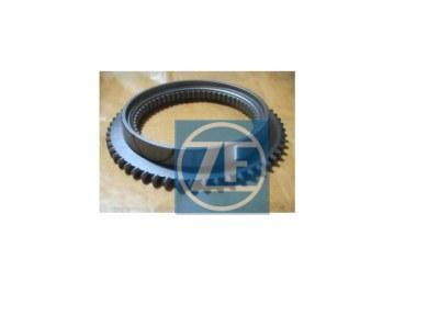 ZF CLUTCH BODY 1297304369-SAJID Auto Online