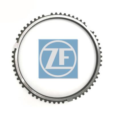 ZF MAN SYNCHRO RING 81324200241-SAJID Auto Online