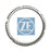 ZF MAN SYNCHRO RING 81324200241-SAJID Auto Online