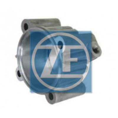 ZF CYLINDER DIA 100MM 1297334055-SAJID Auto Online