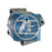 ZF CYLINDER DIA 100MM 1297334055-SAJID Auto Online