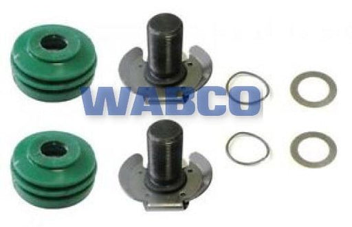 WABCO 12999418VT IVECO REP KIT CLUTCH BOOSTER-SAJID Auto Online