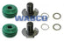 WABCO 12999418VT IVECO REP KIT CLUTCH BOOSTER-SAJID Auto Online