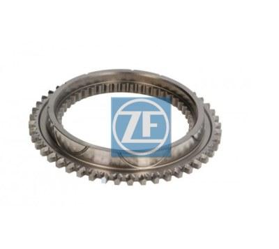 ZF CLUTCH BODY 1304302425-SAJID Auto Online