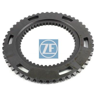 ZF CLUTCH DISC 1304304623-SAJID Auto Online