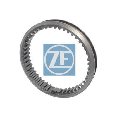 ZF SLIDING SLEEVE 1304304664-SAJID Auto Online