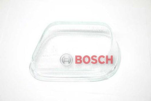 BOSCH 1305621662 FOGLMAP LENS LH W210-SAJID Auto Online