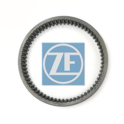 ZF SLIDING PAD 1316306015 — SAJID Auto Online