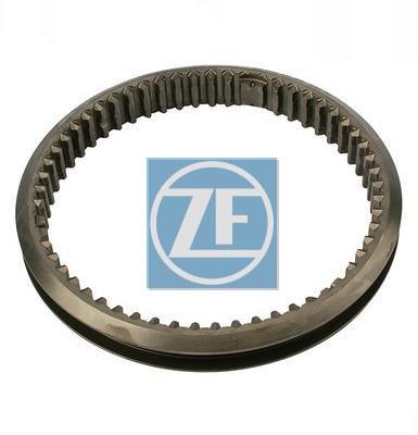 ZF SLIDING SLEEVE 1310304202-SAJID Auto Online