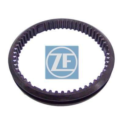 ZF SLIDING SLEEVE 1310304225-SAJID Auto Online