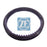 ZF SLIDING SLEEVE 1310304225-SAJID Auto Online