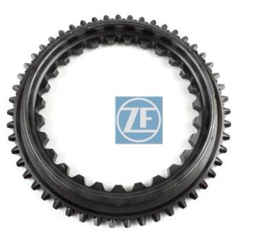 ZF CLUTCH BODY 1311304015-SAJID Auto Online