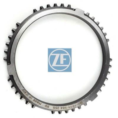 ZF SYNCHRO.RING 1311304255-SAJID Auto Online