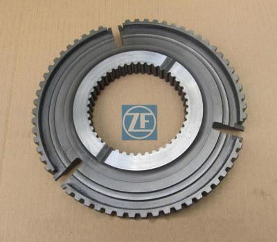 ZF MAN SYNCHRO.BODY 81324200149-SAJID Auto Online