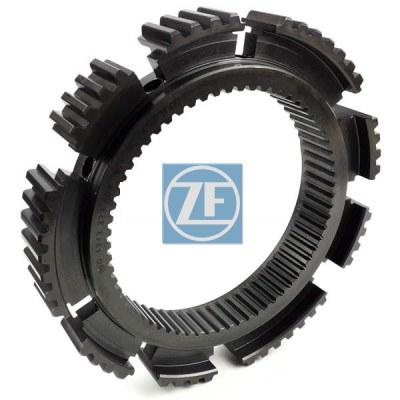 ZF SYNCRO HUB 16S151/16S252 1313333001-SAJID Auto Online