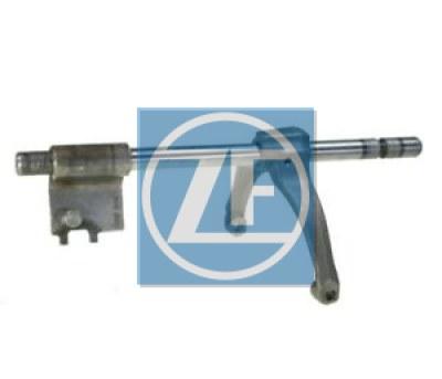 ZF GEAR SHIFT RAIL 1315206076-SAJID Auto Online