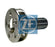 ZF PLANET CARRIER 1315232027/1-SAJID Auto Online