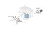 ZF RELEASE FORK 1315268034-SAJID Auto Online